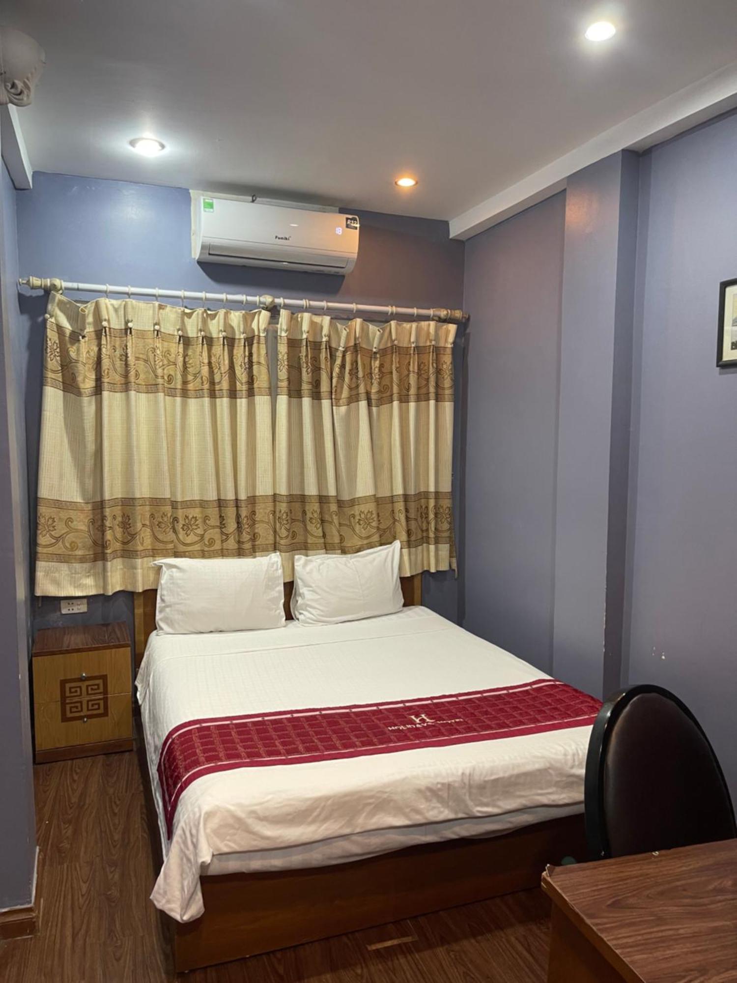 Hanoi Charming House — Photos 2